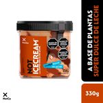 Helado-Not-Icecream-Sabor-Super-Dulce-De-Leche-330-G-1-49566