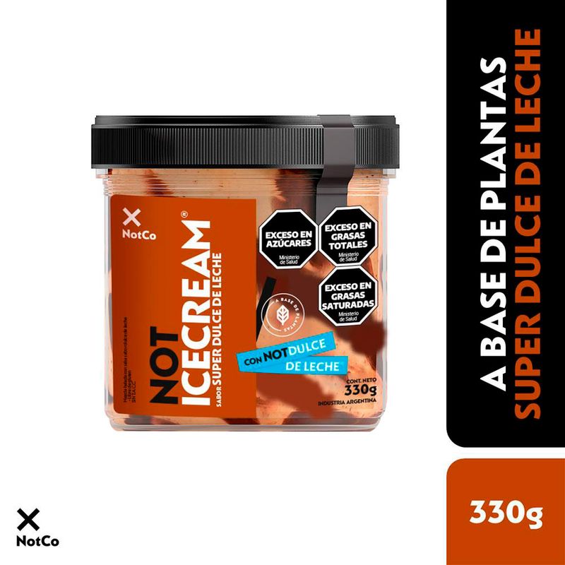 Helado-Not-Icecream-Sabor-Super-Dulce-De-Leche-330-G-1-49566