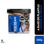 Helado-Not-Icecream-Sabor-Cookies-Cream-330-G-1-49567