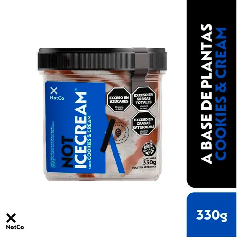 Helado-Not-Icecream-Sabor-Cookies-Cream-330-G-1-49567