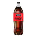 Gaseosa Coca Cola Mini 237ml - Masonline - Más Online