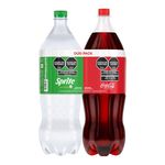 Duo-Pack-Gaseosa-Coca-Cola-Original-2-25-L-Gaseosa-Sprite-Lima-Lim-n-2-25-L-2-20222