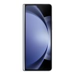 Celular-Samsung-Galaxy-Z-Fold5-512gb-Icy-Blue-2-46832