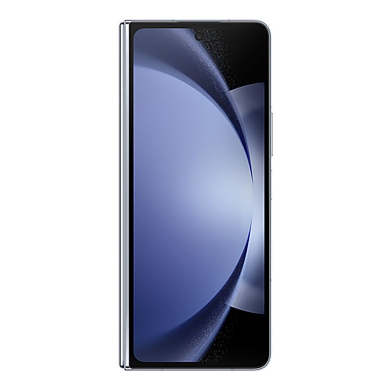 Celular-Samsung-Galaxy-Z-Fold5-512gb-Icy-Blue-2-46832