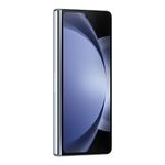 Celular-Samsung-Galaxy-Z-Fold5-512gb-Icy-Blue-3-46832