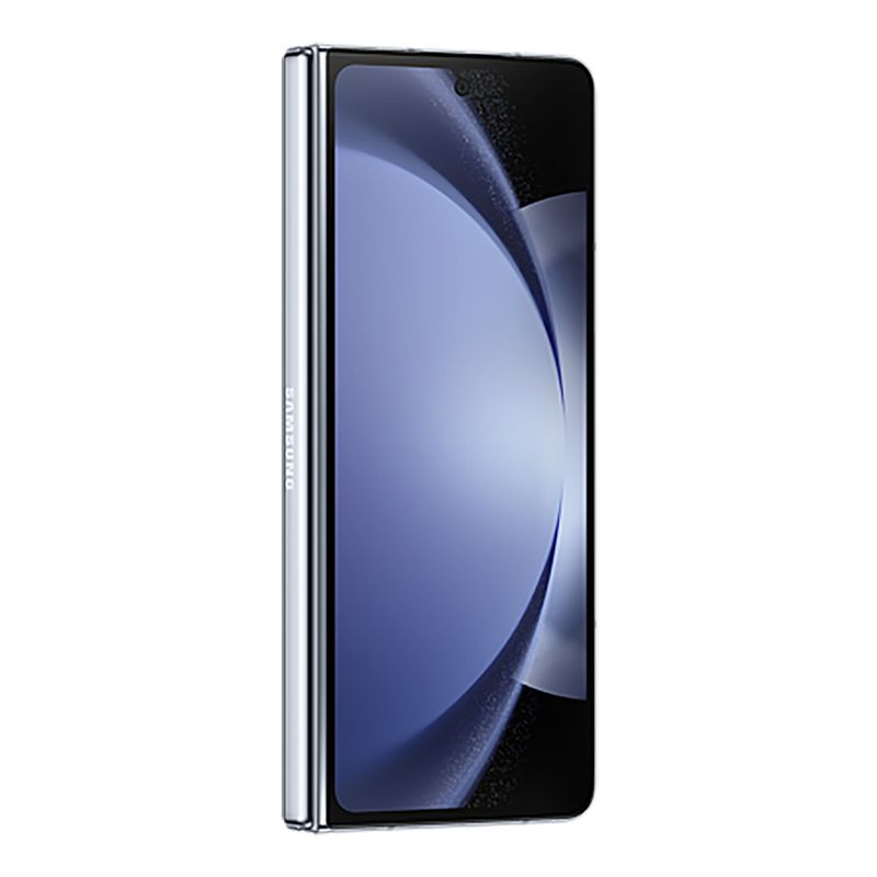 Celular-Samsung-Galaxy-Z-Fold5-512gb-Icy-Blue-3-46832