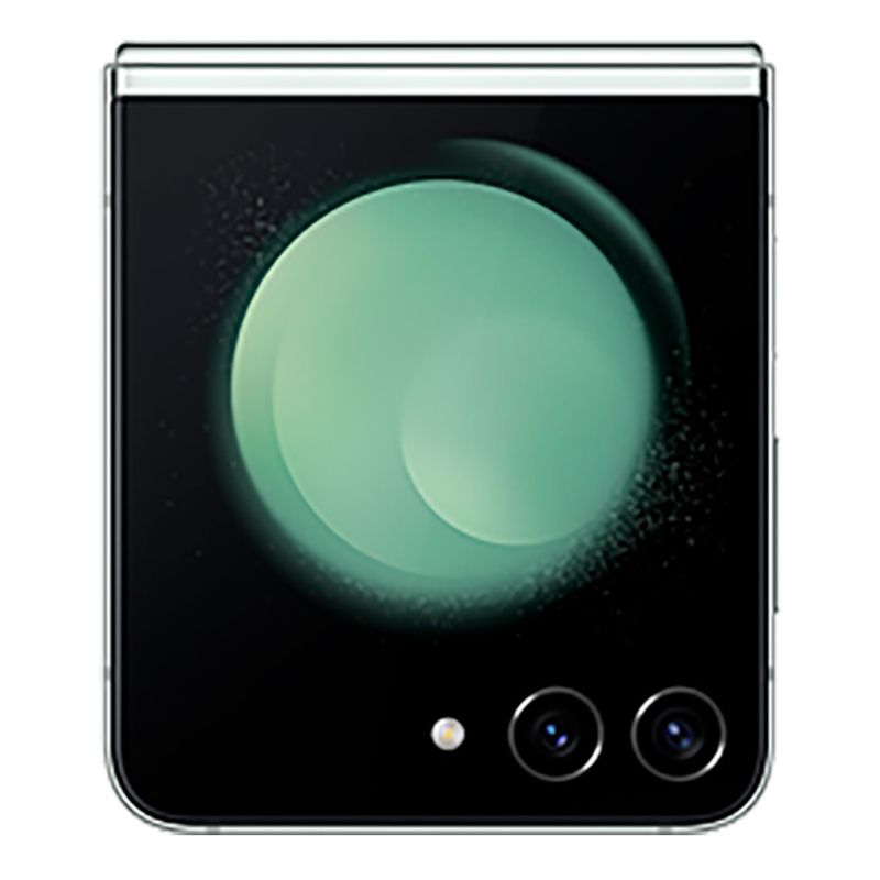 0880609510818-02