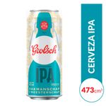 Cerveza-Grolsch-Red-Ale-Lata-473ml-1-39759