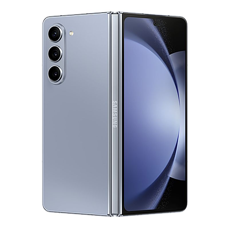 Celular-Samsung-Galaxy-Z-Fold5-512gb-Icy-Blue-1-46832