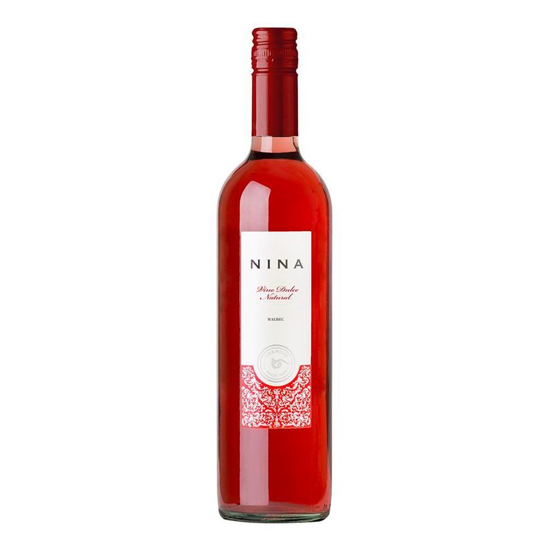 Vino-Rosado-Nina-Malbec-750-Ml-1-49596