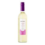 Vino-Blanco-Nina-Moscato-Giallo-750-Ml-1-49597