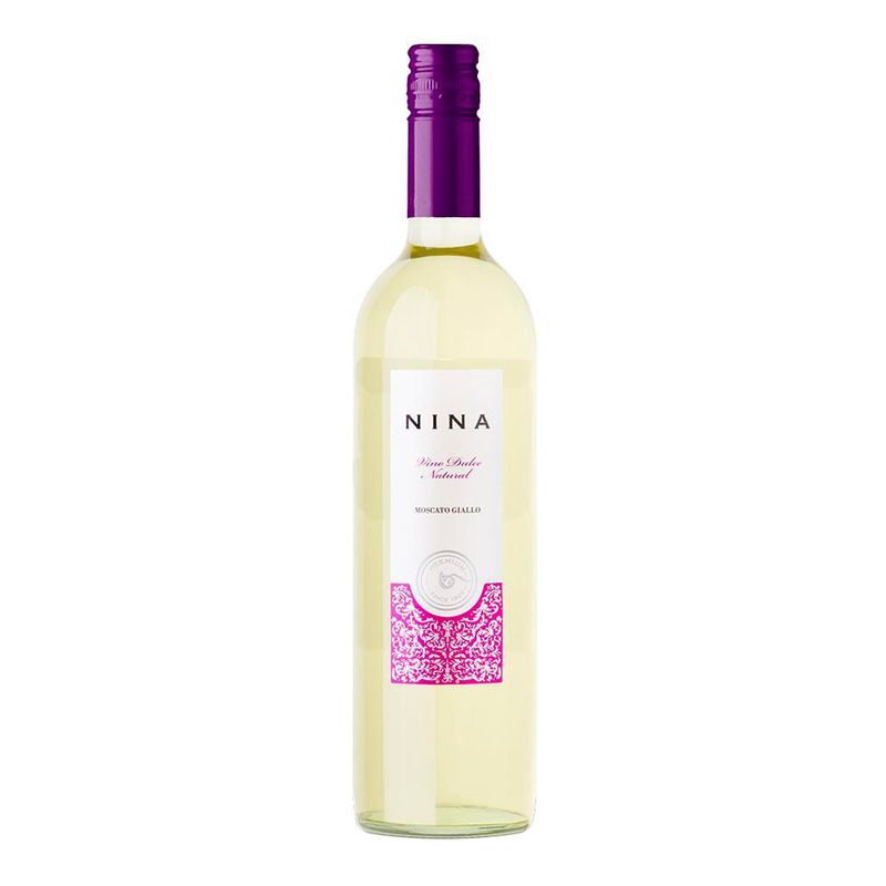 Vino-Blanco-Nina-Moscato-Giallo-750-Ml-1-49597