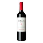 Vino-Tinto-San-Huberto-Cabernet-Sauvignon-750-Ml-1-49635