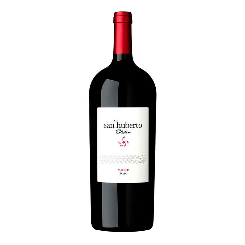 Vino-Tinto-San-Huberto-Malbec-1-5-Ml-1-49638