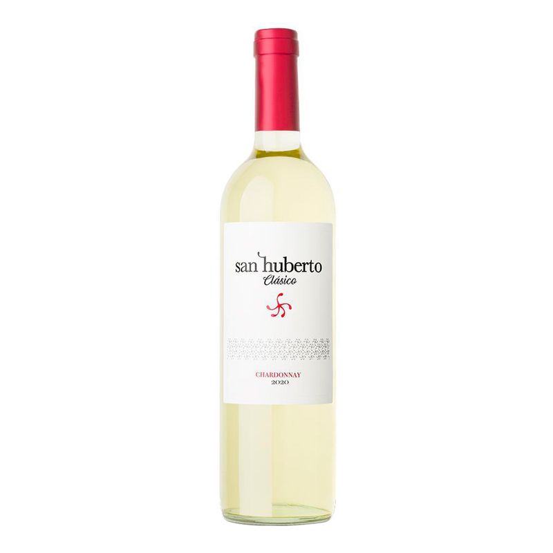 Vino-Blanco-San-Huberto-Cl-sico-Chardonnay-750-Ml-1-49598