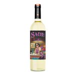 Vino-Blanco-Sade-Dulce-Natural-750-Ml-1-49639