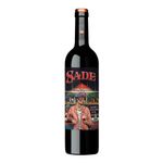 Vino-Tinto-Sade-Cabernet-Sauvignon-750-Ml-1-49640
