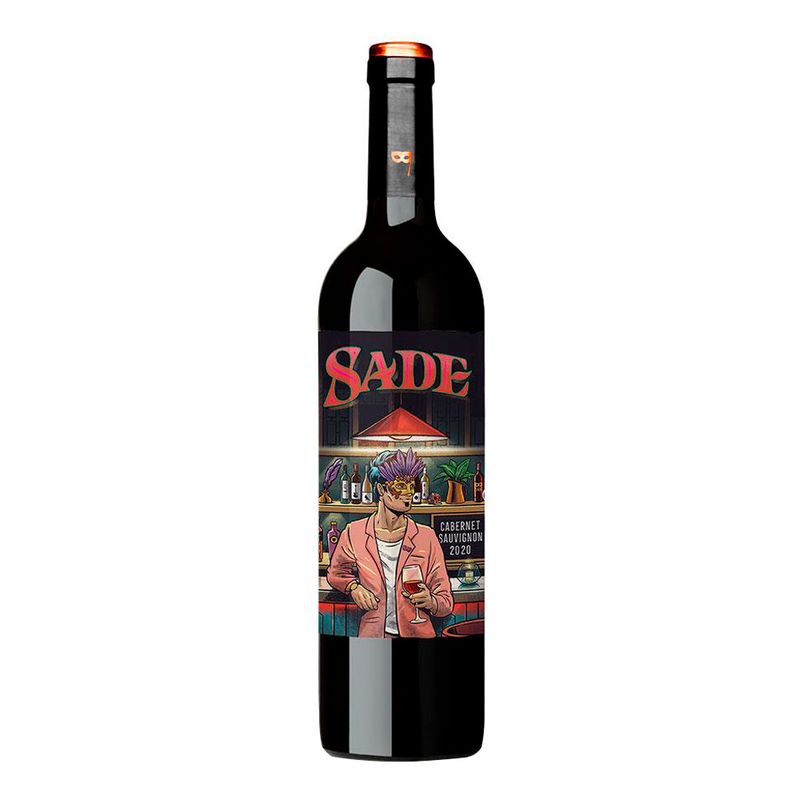 Vino-Tinto-Sade-Cabernet-Sauvignon-750-Ml-1-49640