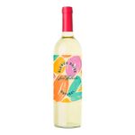 Vino-Blanco-San-Huberto-Natural-750-Ml-1-49632