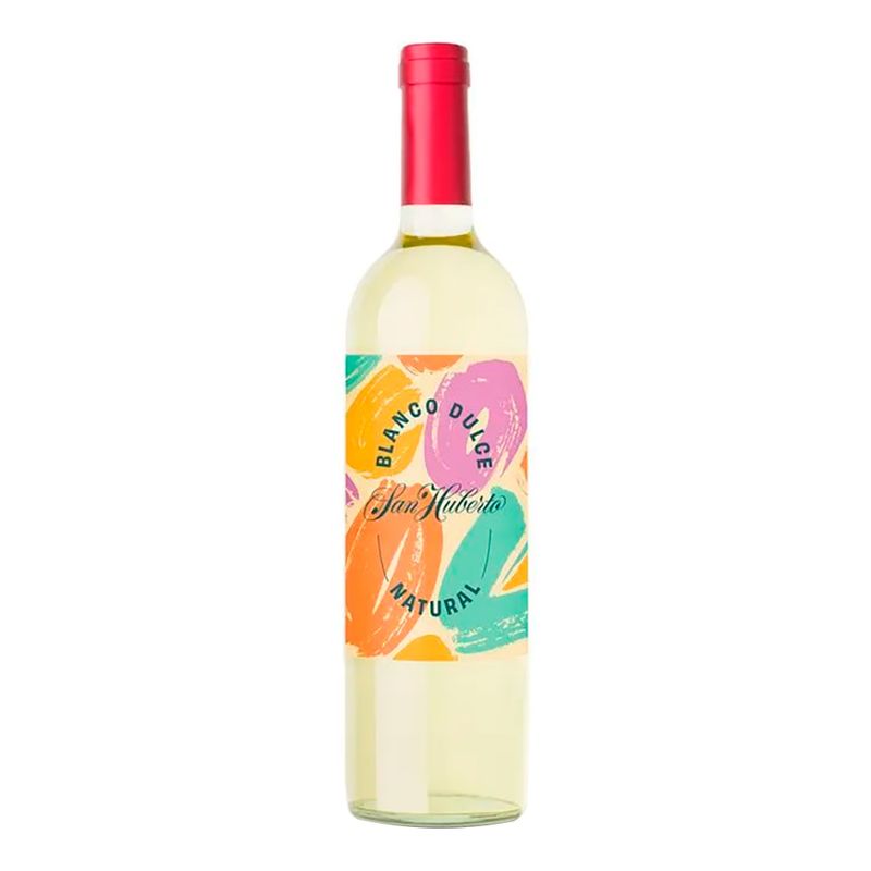 Vino-Blanco-San-Huberto-Natural-750-Ml-1-49632