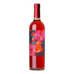 Vino-Rosado-San-Huberto-Natural-750-Ml-1-49633