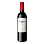 Vino-Tinto-San-Huberto-Bonarda-Syrah-750-Ml-1-49644