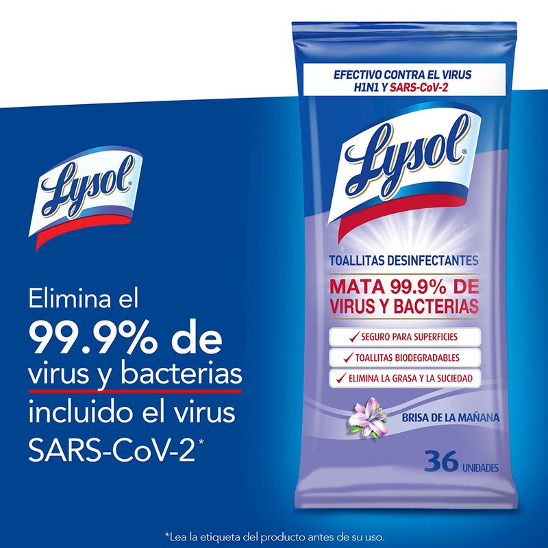 Toallitas-Desinfectantes-Lysol-Early-Morning-36un-4-30351