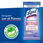 Toallitas-Desinfectantes-Lysol-Early-Morning-36un-5-30351