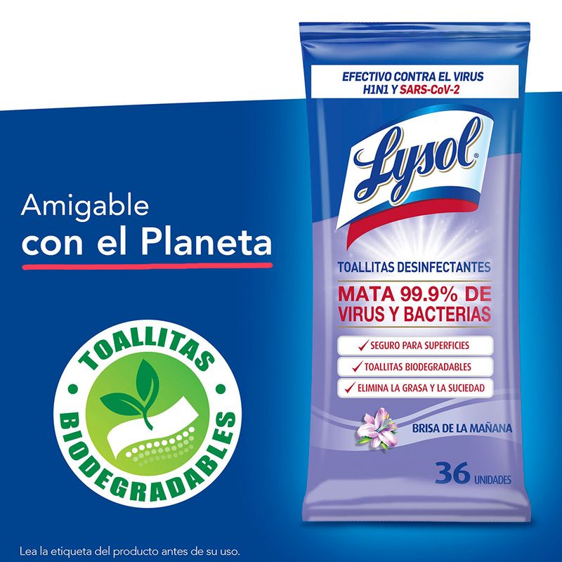 Toallitas-Desinfectantes-Lysol-Early-Morning-36un-5-30351