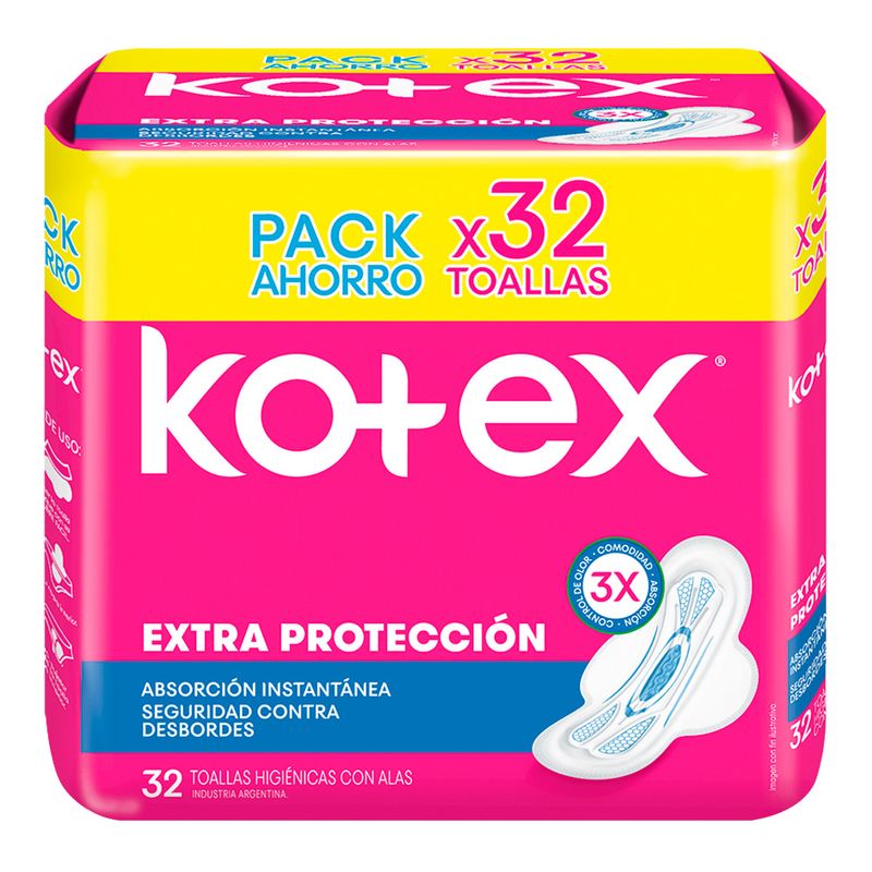 Toallitas-Higi-nicas-Kotex-Extra-Protecci-n-32un-2-28969