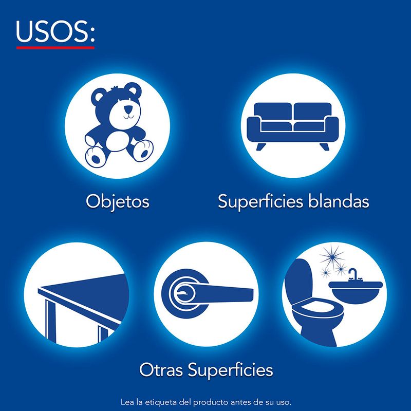 Desinfectante-En-Aerosol-Lysol-Brisa-360ml-2-24163