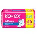 Toallitas-Higi-nicas-Kotex-Extra-Protecci-n-16un-2-21937