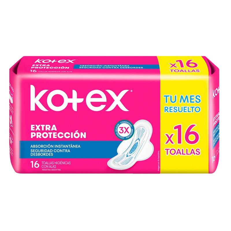 Toallitas-Higi-nicas-Kotex-Extra-Protecci-n-16un-2-21937