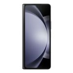 Celular-Samsung-Galaxy-Z-Fold5-Phantom-Black-256gb-2-46830