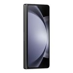 Celular-Samsung-Galaxy-Z-Fold5-Phantom-Black-256gb-3-46830