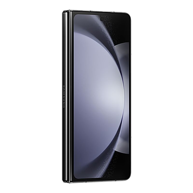 Celular-Samsung-Galaxy-Z-Fold5-Phantom-Black-256gb-3-46830