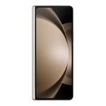 Celular-Samsung-Galaxy-Z-Fold5-Cream-256gb-2-46831
