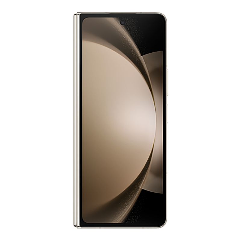 Celular-Samsung-Galaxy-Z-Fold5-Cream-256gb-2-46831