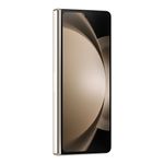 Celular-Samsung-Galaxy-Z-Fold5-Cream-256gb-3-46831