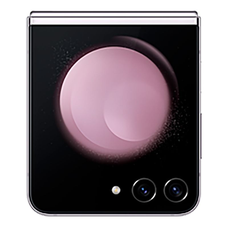 Celular-Galaxy-Z-Flip5-Lavender-256gb-2-46834