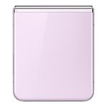 Celular-Galaxy-Z-Flip5-Lavender-256gb-3-46834
