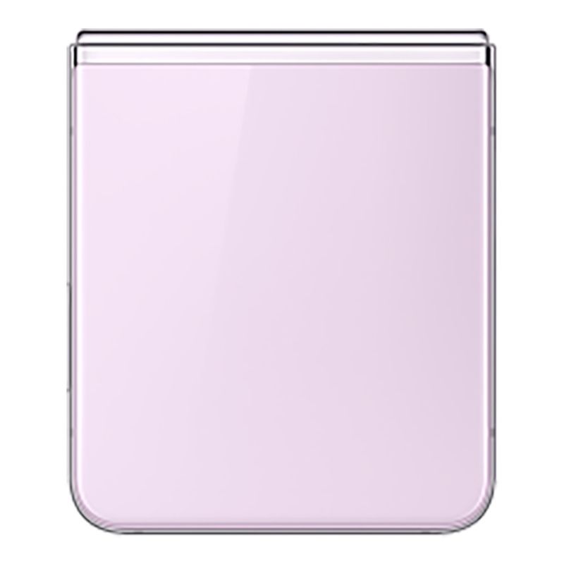 Celular-Galaxy-Z-Flip5-Lavender-256gb-3-46834