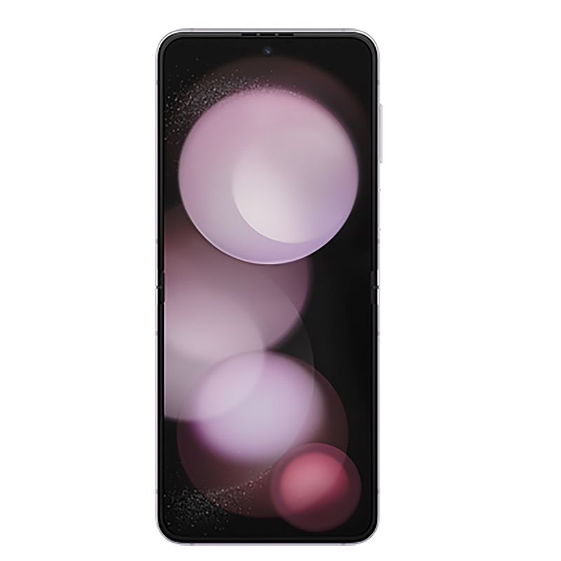 Celular-Galaxy-Z-Flip5-Lavender-256gb-4-46834
