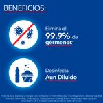 Limpiador-Desinfectante-Lysol-Lavanda-450ml-3-27945