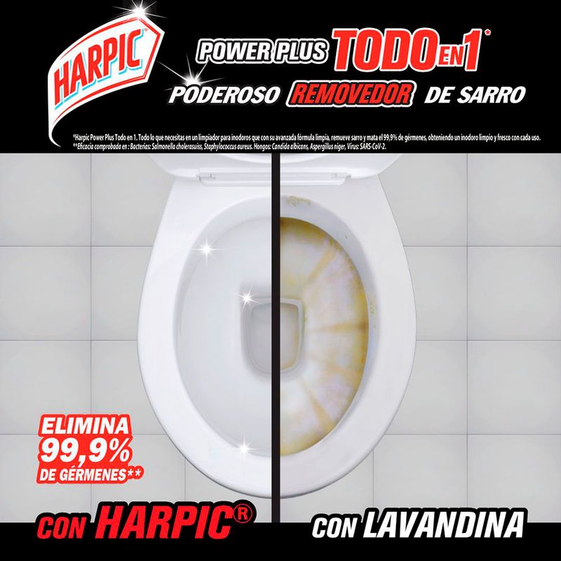 Limpiador-De-Inodoros-Harpic-Removedor-Sarro-500ml-3-27951