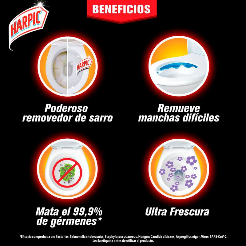 Gel-Limpia-Inodoro-Harpic-Power-Plus-Citrus-500-Ml-2-10498