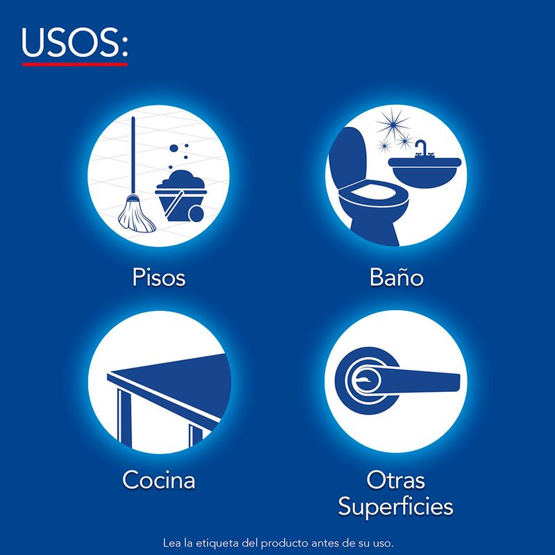 Desinfectante-Liquido-Lysol-Marina900ml-4-10506