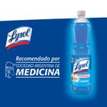 Desinfectante-Liquido-Lysol-Marina900ml-5-10506