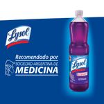 Desinfectacte-L-quido-Lysol-Multisuperficie-Lavanda-900ml-5-20419