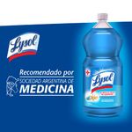 Desinfectacte-L-quido-Lysol-Multisuperficie-Marina-1-8l-5-10507